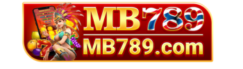 mb789