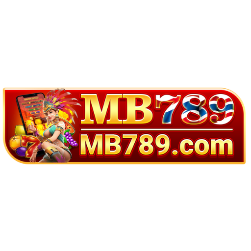 mb789